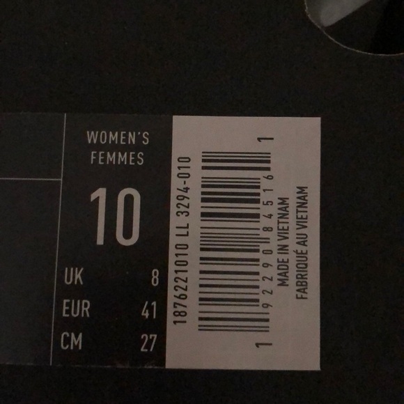 Sorel Bailee t- strap sandal - Picture 4 of 10